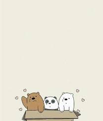 Check spelling or type a new query. Gambar Wallpaper Lucu Cartoon Hd Paling Bagus Gratis Cartoon Wallpaper Hd Bear Wallpaper Cartoon Wallpaper