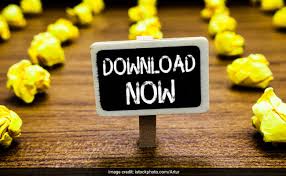 Rajasthan latest sarkari naukri 2020, rpsc, rsmssb, rajasthan police recruitment 2020, admit card, results, notice, answer key, check here Rpsc Si Admit Card Released Online Rpsc Rajasthan Gov In Sso Rajasthan Gov In