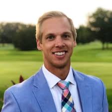 It's that time of the year where we post our holiday video! Happiest of…