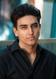 Bel Canto Christmas Handels Messiah — opera laguna