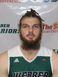 2019-20 Men's Basketball Roster