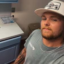 Who can do a car touch up service?