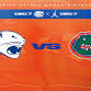 Florida Gators Women's Basketball vs. South... event in Gainesville, FL