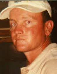 Obituary information for Michael Wayne Brock