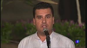 Malagueña de los novios