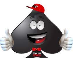 To conclude, the uk poker sites that we recommend can be trusted and respected to be good places to start with. Best U K Poker Sites In 2021 Somuchpoker