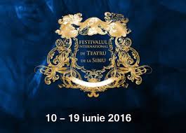 Anul acesta, piesele se vor juca în aer liber. Festivalul InternaÅ£ional De Teatru De La Sibiu