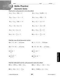 Nurture your seventh grader's curiosity in math, english, science, and social studies. 7th Grade Problem Solving Worksheets