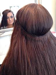 :) let us know what videos you would like to see in the fut. How To Use Secret Halo Damage Free Hair Extensions