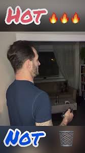 Some bars for y’all! Let me know what y’all think. Love and respect.