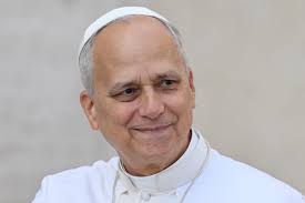 Miracle? Michigan man attributes recovery from COVID-19 to hospital  visitation from Blessed Solanus Casey