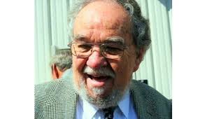 Jerry Plemmons Obituary (2019)