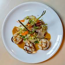 Fig Olive Home Chicago Illinois Menu Prices Restaurant Reviews Facebook