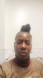 #kobee's #lipbalm #100%natural