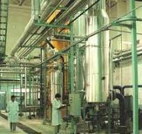 Organic Acid Solutions for Business Buyers: Premium labsa ...
