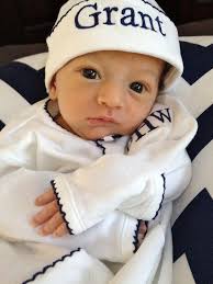 Kelli Combs (kelbelsmiles)