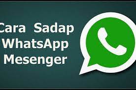 Berikut adalah 7 trik atau cara mendapatkan kuota gratis axis khusus buat kamu. Begini Cara Menyadap Whatsapp Pasangan Selamat Tinggal Pelakor Semua Halaman Nextren Grid Id