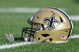 Payton recalls this moment in his autobiography home team: 3 Bold Predictions For The New Orleans Saints In 2021