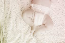 Perhaps you should consider wearing diapers again. Diapers Cloth Diapers Rash Treatment Tips Parents