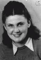 Hungary after the German Occupation