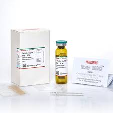 Image result for Cefoxitin