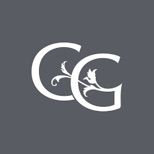 Chewton Glen Hotel & Spa logo