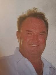 Michael "Mke" Hickman Obituary