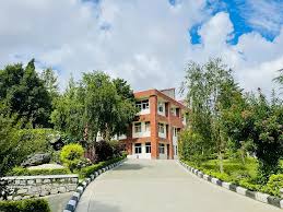 What Courses can be Opted After Completing BSc Nursing
