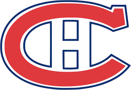 Great news!!!you're in the right place for canadiens montreal. Canadiens De Montreal Wikipedia