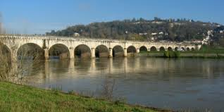 Jeftine autobusne karte od toulouse do bordeaux, čak do 10 polazaka dnevno, ✔ pronađite najbrže i najjeftinije autobuse između toulouse i bordeaux ovdje. Self Guided Cycling Trip From Bordeaux To Toulouse Along The Garonne