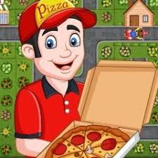 Juegos De Hacer Pizza Juega Gratis Online En Juegosarea Com