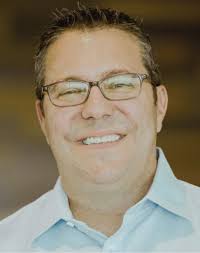 HITS Daily Double : HitsList 01-31-2025