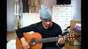 Trust i seek and i find in you. Metallica Nothing Else Matters Acoustic Guitar Lesson With Lyrics And Chords Youtube