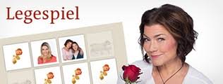 Staffel die neue hauptdarstellerin des beliebten dauerbrenners. 3000 Folgen Und Eine Neue Rose Rote Rosen Ard Das Erste