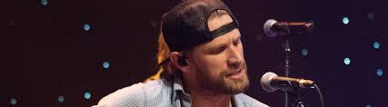Buy Chase Rice Tickets
