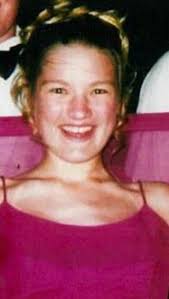 Caffeine, Crime & Canines