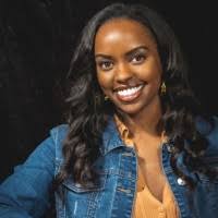 2900+ "Edith &" profiles