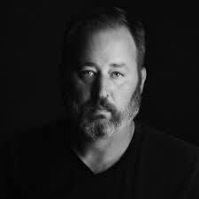 En Iowa (@eniowa) • Facebook