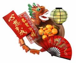 Check spelling or type a new query. Perayaan Tahun Baru Cina Cikgupsk