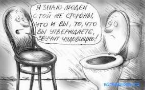Слідство оприлюднило не всі докази в справі Саакашвілі, - ГПУ - Цензор.НЕТ 9379