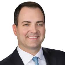 Linde Engineering Leases Office Space