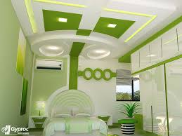 Here S An Attractive And Inspiring Ceiling For The Beautiful You Visit Www Gyproc In False Ceiling Design Ceiling Design Ceiling Design Bedroom