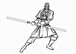 We also have other star wars coloring pages including darth vader, yoda, boba. Darth Maul Coloring Pages Google Search Star Wars Colors Darth Maul Clone Wars Darth Maul