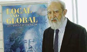 According to the committee to protect journalists, officials are currently investigating the complaint and could charge abdullah under section 4 (1) of the sedition act 1948. Syed Hussein Alatas Home Facebook