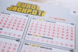 Der zweite teil besteht aus den eurozahlen. Eurojackpot Kosten Gewinne Und Spielablauf Im Uberblick