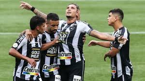 Jogo do botafogo e remo. Botafogo X Remo Onde Assistir Ao Vivo Provaveis Escalacoes Hora E Local Glorioso Com Varias Baixas