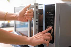 Here S Why You Shouldn T Microwave These 11 Things