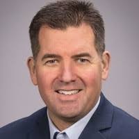 Some personal news: after 10+ years I've made the very difficult decision  to leave Perrigo Company plc. I will cherish my decade of work with a great  organization. Thank you for all