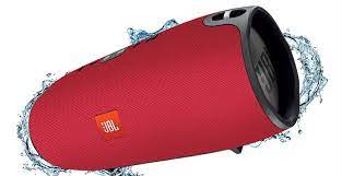 Selain suara yang bagus, speaker bluetooth ini tahan percikan air, jadi bisa dibawa mandi atau sambil nyuci piring. 7 Speaker Bluetooth Jbl Terbaik Mulai Rp 300 Ribuan Tokopedia Blog