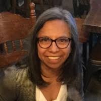 30+ "Rosario Leon" profiles